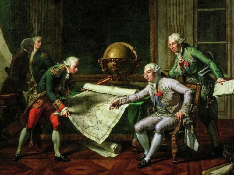 Expédition Lapérouse, une moisson de découvertes