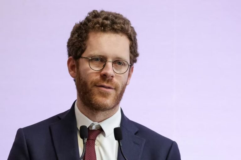 Fonction publique : le gouvernement relance le chantier sensible des rémunérations