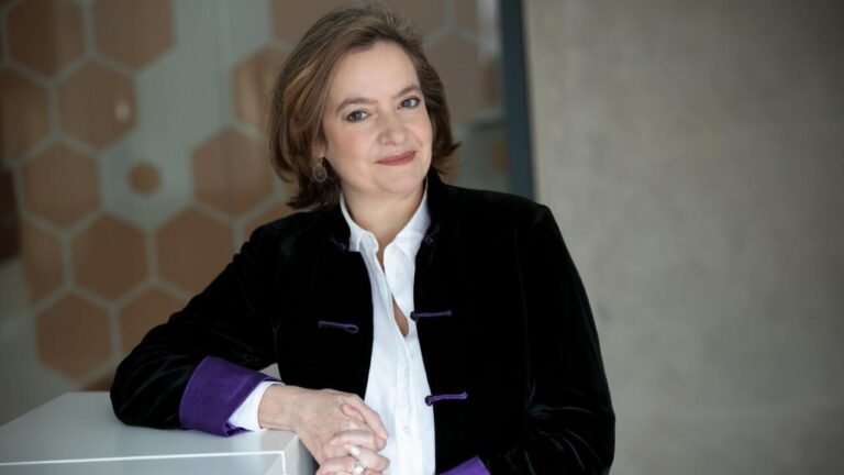 France: les avocats en colère contre la nouvelle loi sur le plaider-coupable avec Julie Couturier