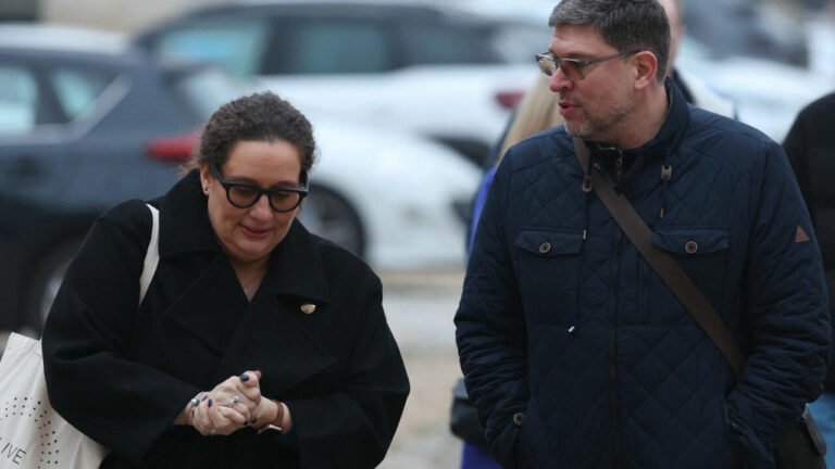 France: une enseignante condamnée en appel pour le harcèlement d'une élève de 11 ans