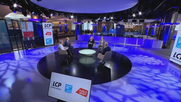 Guerre en Iran, l’UE touchée par la crise énergétique : l’Europe toujours accro au pétrole