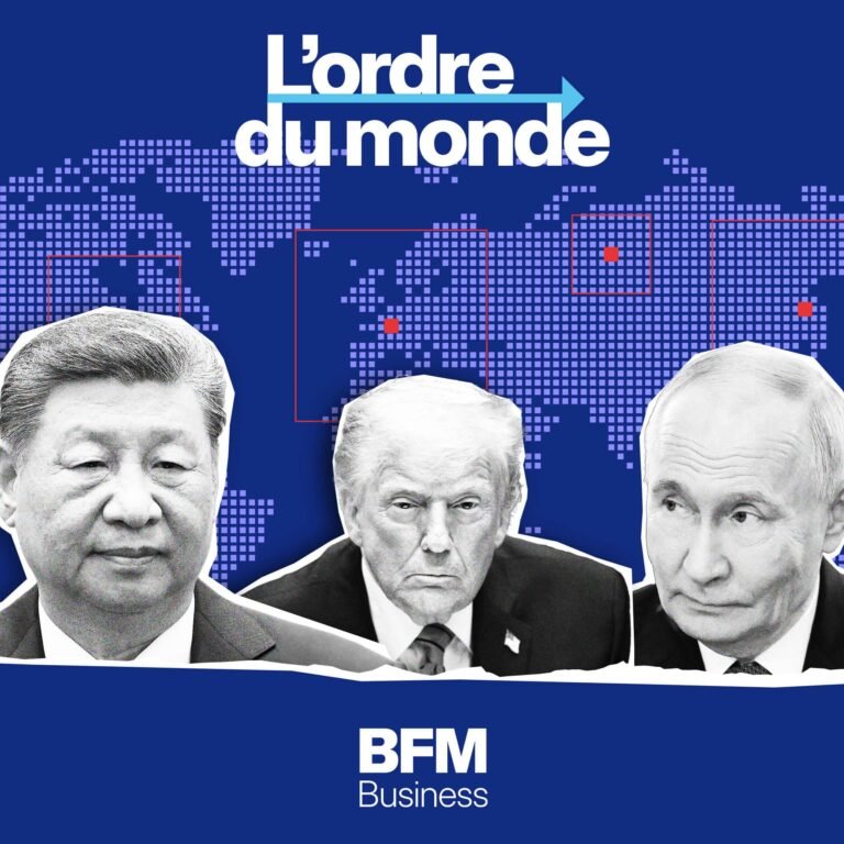 Guerre en Iran : qui décidera de la fin du conflit ?