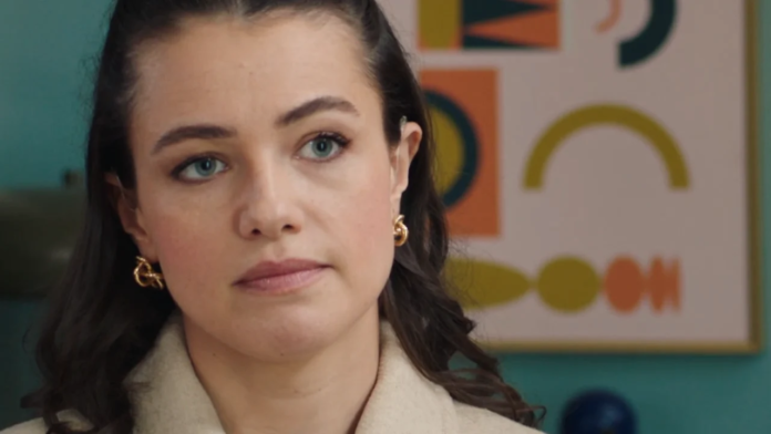 Ici tout commence sur TF1 : "Anaïs est très forte par rapport à ce qu'il s'est passé entre Jasmine et Milan", les révélations de Julie Sassoust et Zoï Sévérin sur la fin de l'intrigue Ici tout commence sur TF1 : "Anaïs est très forte par rapport à ce qu'il s'est passé entre Jasmine et Milan", les révélations de Julie Sassoust et Zoï Sévérin sur la fin de l'intrigue