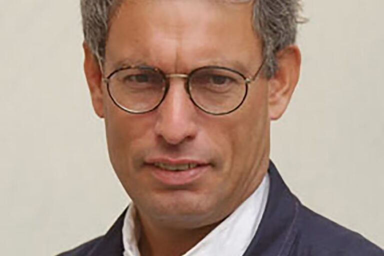 Jacques Witt, photographe de presse ayant suivi les présidents français et couvert la chute du mur de Berlin, est mort