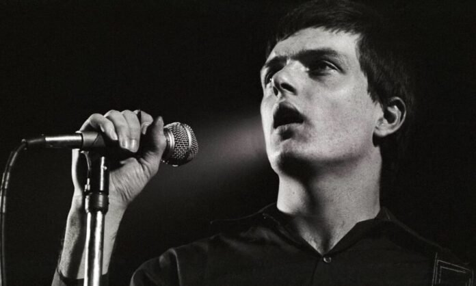 Joy Division