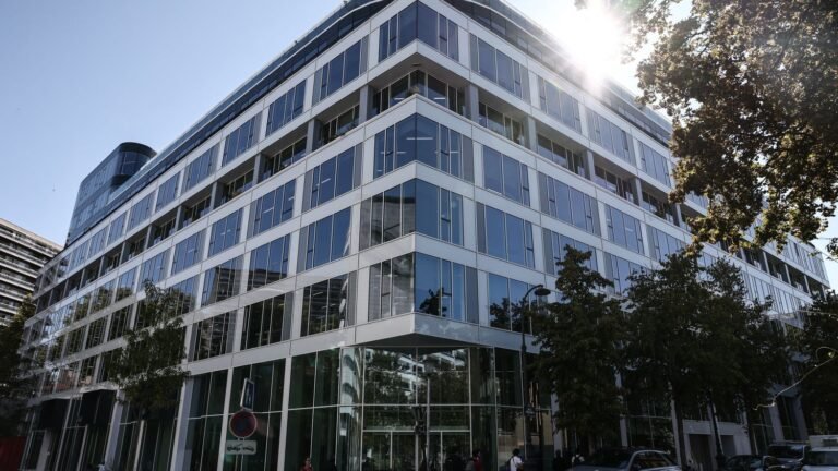 L'Arcom épingle France TV et Radio France pour des "allégations" sur le maire de New York et le 7-Octobre