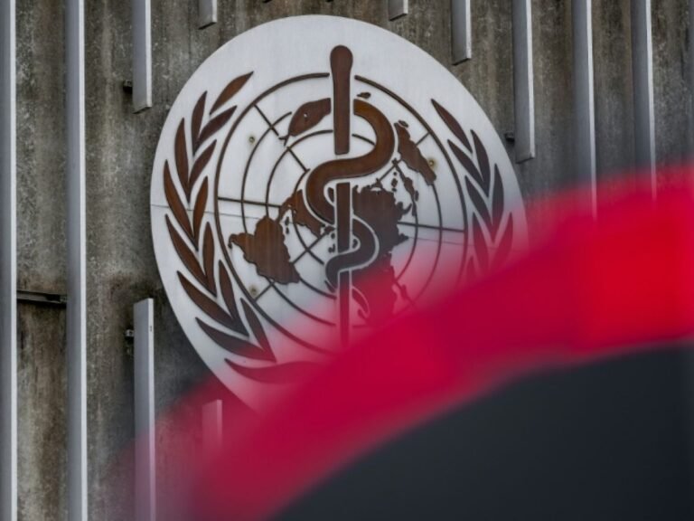 L'OMS alerte sur la lenteur des progrès dans la lutte contre les virus de l'hépatite