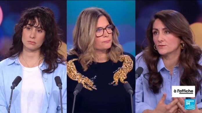 L’Iran et le Liban par le prisme du théâtre