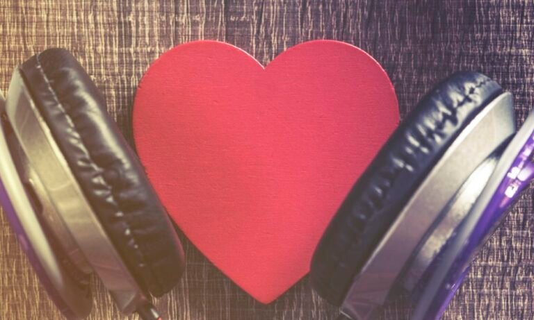 La Playlist de la semaine #383