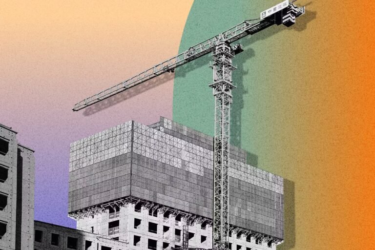 La crise du crowdfunding remet en cause son modèle