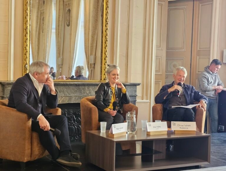 La “maladie impériale” : comprendre la Russie d'hier et d’aujourd’hui