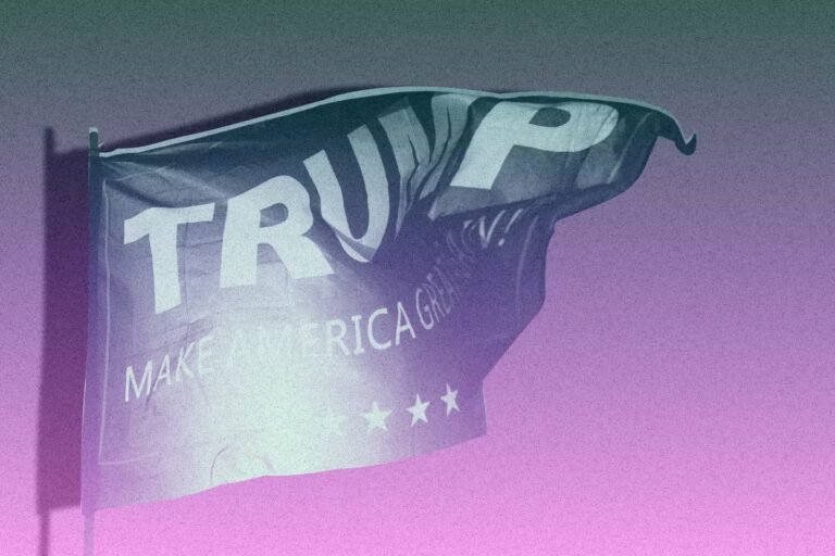 « La mise à l’écart de Donald Trump par l’activation du 25ᵉ amendement est aussi improbable que peu souhaitable »