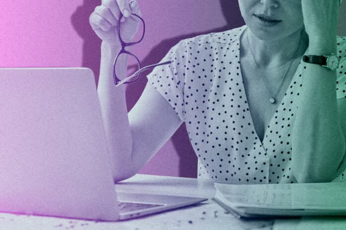 « La question n’est pas de savoir si les systèmes d’intelligence artificielle imitent correctement l’humain, mais d’identifier ce qu’ils rendent mesurable et exploitable » « La question n’est pas de savoir si les systèmes d’intelligence artificielle imitent correctement l’humain, mais d’identifier ce qu’ils rendent mesurable et exploitable »