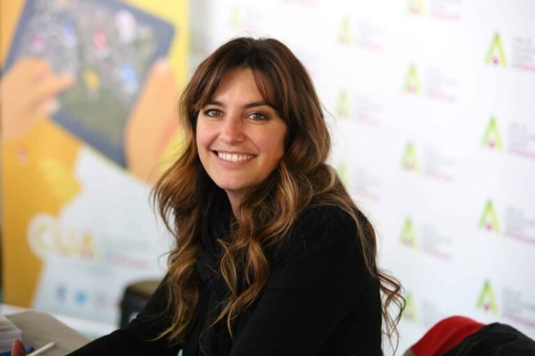 Laëtitia Milot : les vraies raisons de son départ de l'émission "Le Meilleur Pâtissier"
