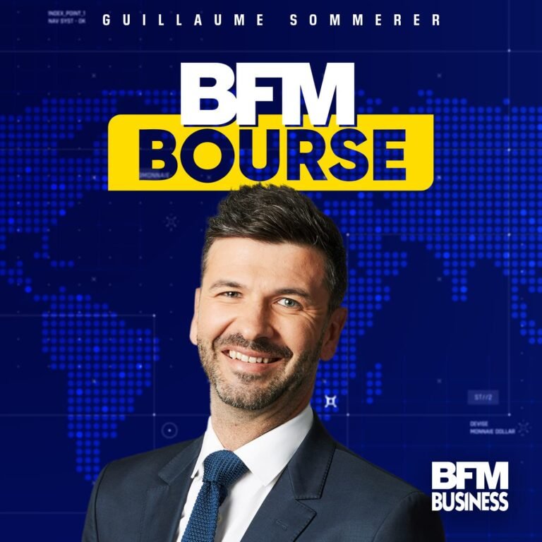 Le Club :"Le blocus continue : l'Iran bientôt noyé dans son pétrole et les marchés embourbés ?" – 22/04
