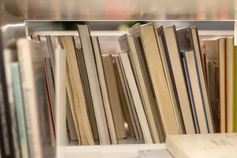 Le domaine de votre librairie en ligne est un choix de genre : choisissez-le comme un best-seller