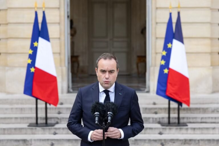 Le gouvernement annonce l’interdiction des chaudières à gaz dans les constructions neuves à partir de 2027