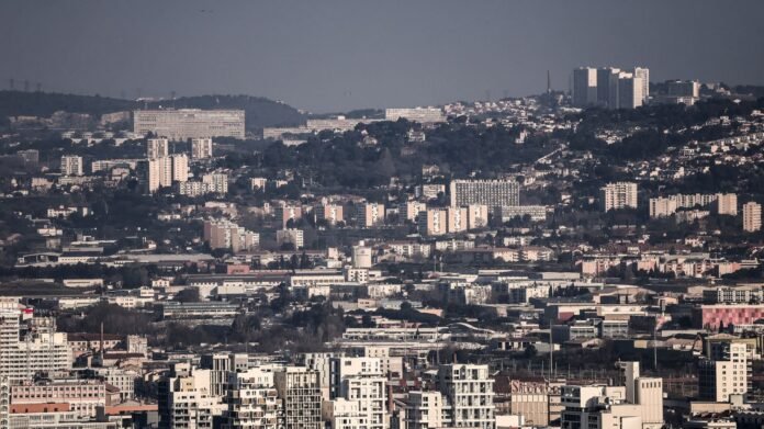 Le gouvernement veut permettre la location des passoires thermiques sous certaines conditions, un projet de loi logement discuté cet été