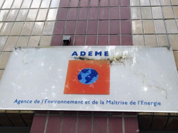 Le gouvernement veut réorganiser mais pas "supprimer" l'Ademe