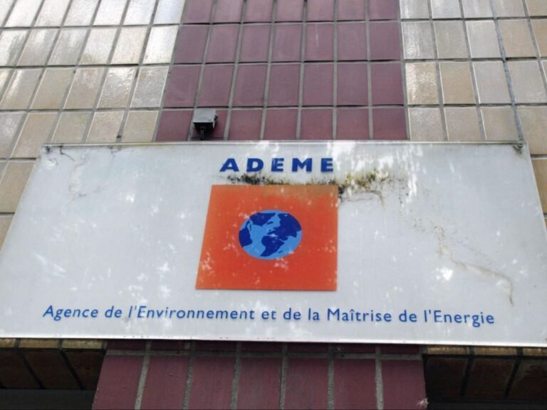 Le gouvernement veut réorganiser mais pas "supprimer" l'Ademe