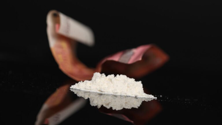 Le jeune « coach en trafic » conseillait la patronne de la centrale d’appel spécialisée en cocaïne