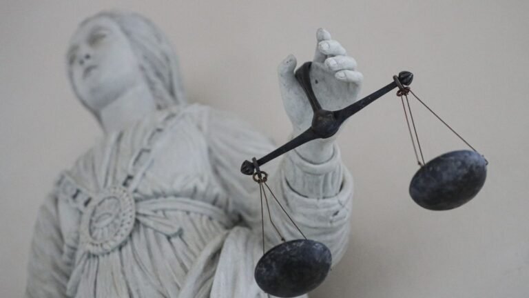 Le patron d'une société alsacienne mis en examen, soupçonné d'avoir livré frauduleusement du matériel industriel à la Russie