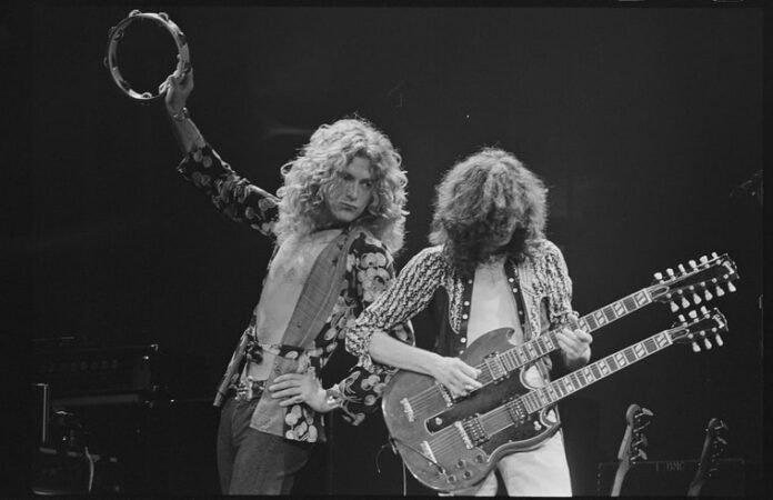 led-zeppelin