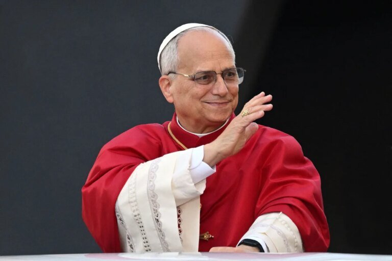 Léon XIV : encyclique, Algérie… Ces événements religieux qui vont marquer l’année 2026