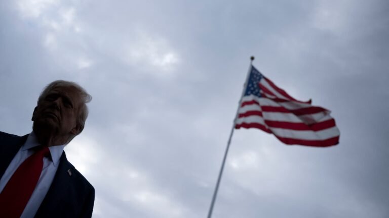 Les États-Unis paient les conséquences de la guerre: l'inflation bondit à 3,3% sur un an, les prix de l'énergie enregistrent la plus forte hausse depuis 2005