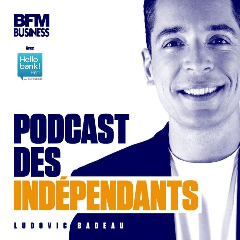 Les erreurs qui peuvent coûter cher