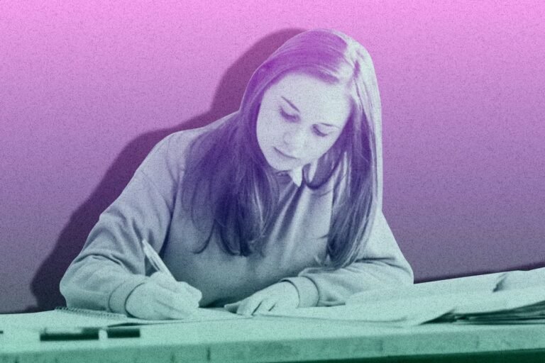 Les masters de droit et de psychologie invités à revoir leur façon d’analyser les candidatures des étudiants