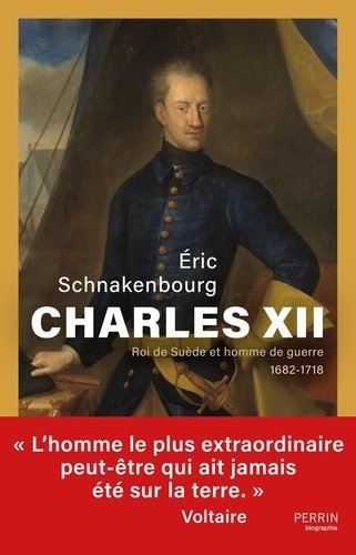 ActuaLitté