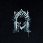 albums 