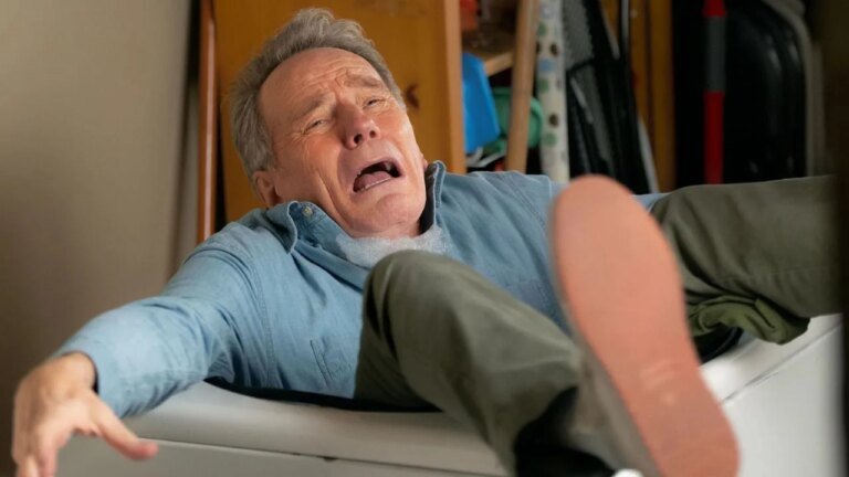 Malcolm : après les 4 nouveaux épisodes, la série culte aura-t-elle droit à une saison 2 pour son grand retour ?