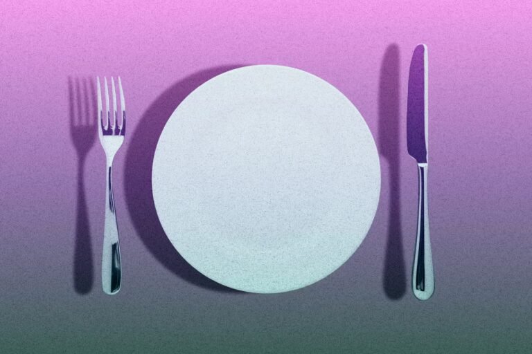 Marion Tayart de Borms, historienne : « Les chefs cuisiniers doivent être pleinement reconnus comme des auteurs et artistes »