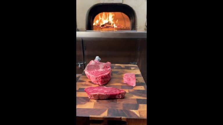 Moins et mieux, comment les Français ont changé leur rapport à la viande