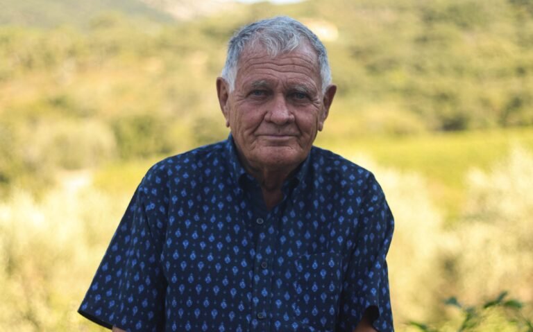 Mort de Roger Establet, figure de la sociologie de l’éducation