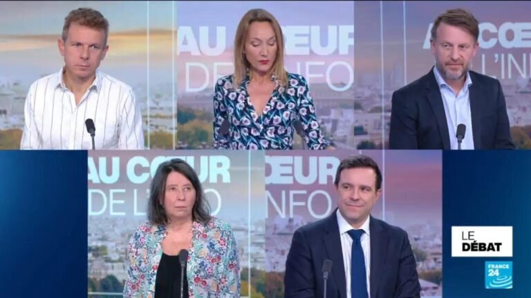Musk / Altman : une guerre de pouvoir ?