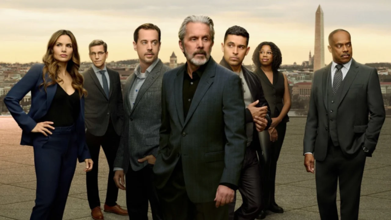 NCIS : on connaît enfin la date de diffusion de la nouvelle saison inédite et il ne faudra pas la rater !