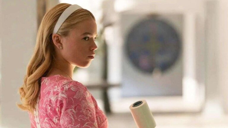 Netflix : cette mini-série en 5 épisodes qui a connu un immense succès dans 91 pays se regarde en un seul week-end