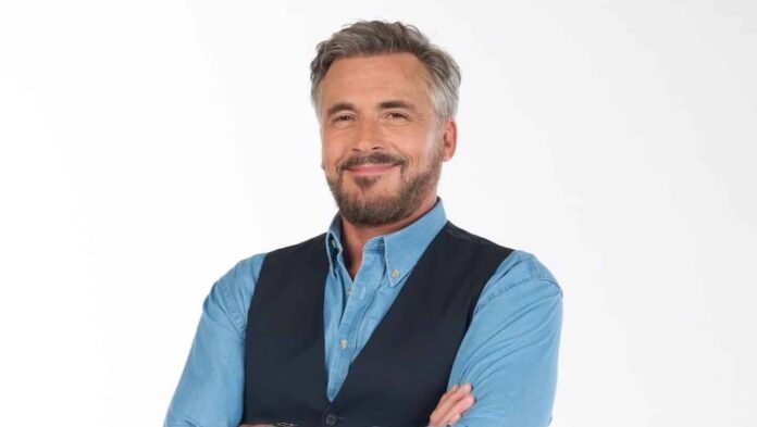 Olivier Minne victime de hackers, il alerte ses followers et dénonce l'abandon de "X"