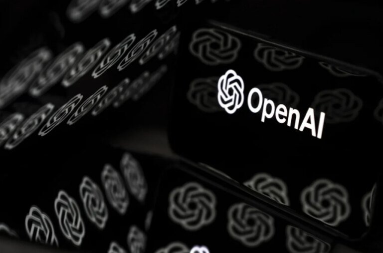 OpenAI renforce ses outils d'agents IA destinés aux entreprises