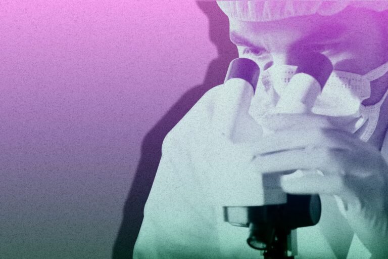 PMA : « Face au défi démographique, il faut ouvrir un débat sur l’évolution du modèle français »