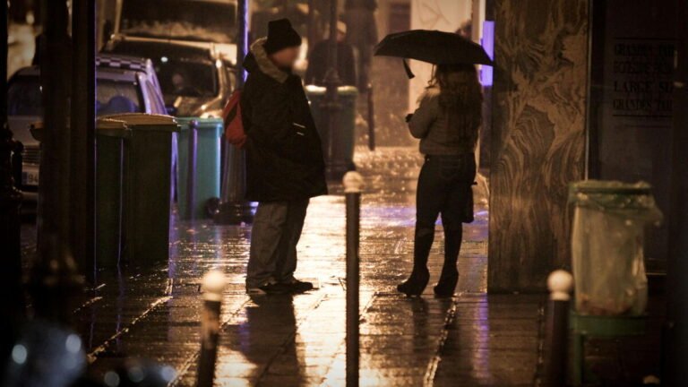 Pénalisation des clients de la prostitution : dix ans après, la loi a-t-elle changé quelque chose ?
