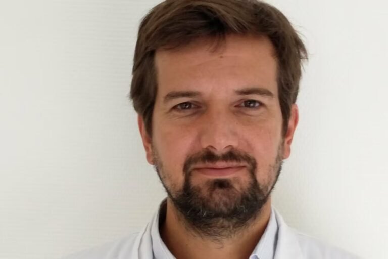 Pensées suicidaires chez les adolescents : « Ces enfants qui souffrent, on les voit et on les entend davantage »