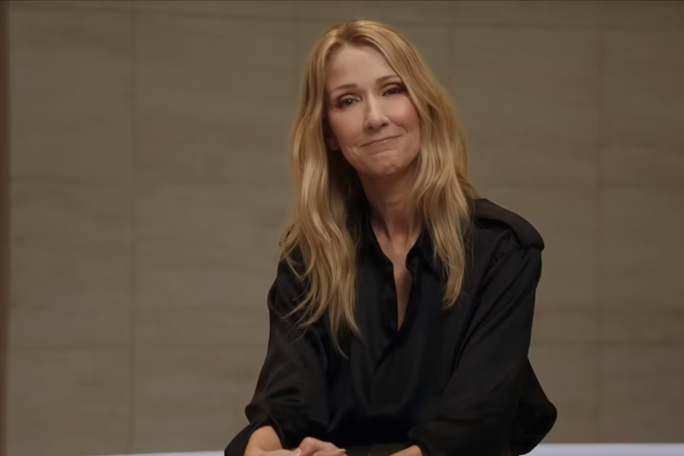 Pour voir Céline Dion à Paris, les « hunger games » des fans : « J’irai où tu iras, sauf au concert »