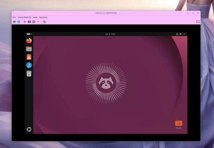 Pourquoi Ubuntu 26.04 va ravir les gamers – et ce n'est pas seulement grâce aux perfs