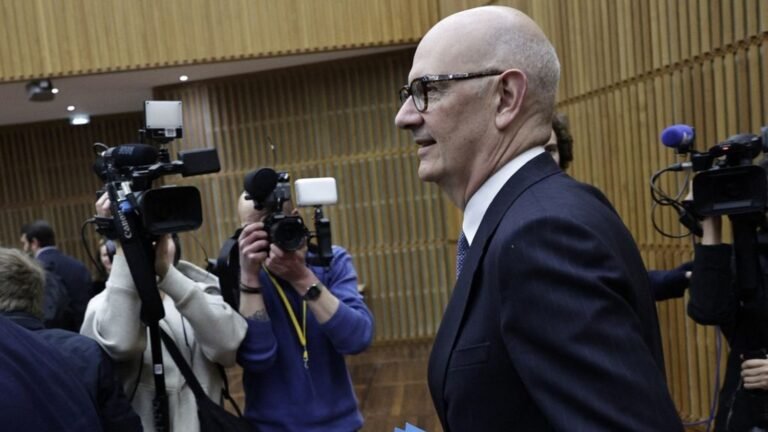 Pourquoi la guerre au Moyen-Orient pourrait coûter 6 milliards d'euros à la France (et comment le gouvernement veut le compenser)