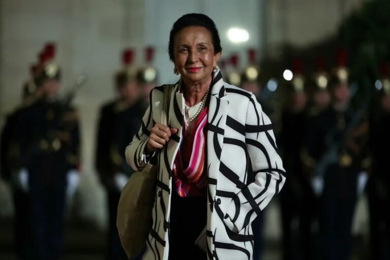 Prix des carburants à La Réunion : le conseil régional cible les pétroliers locaux « profiteurs de guerre » et consent à une nouvelle aide