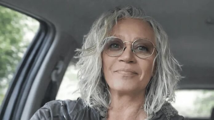 Raphaëlle Ricci préfère soutenir Lucie Bernardoni face aux accusations de leur ex en commun, Pedro Alves